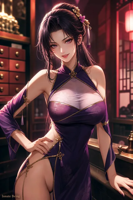 弒兒
