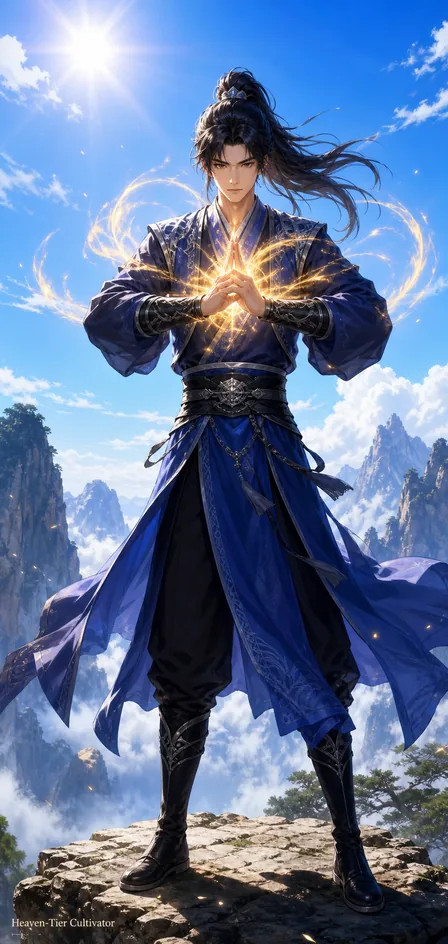 林雷