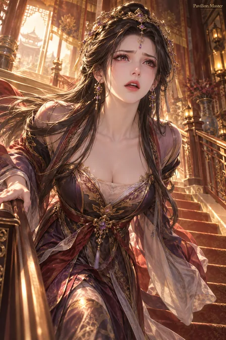 Tang Yuehua