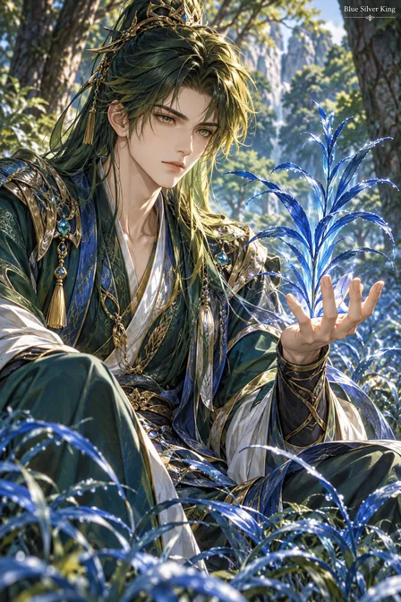Shi Quan