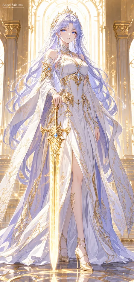 千仞雪