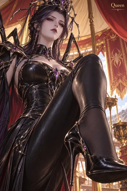 Bibi Dong