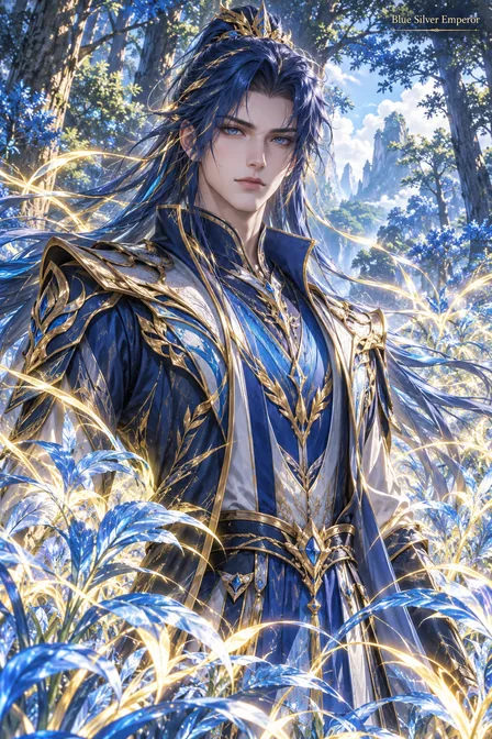 Tang San