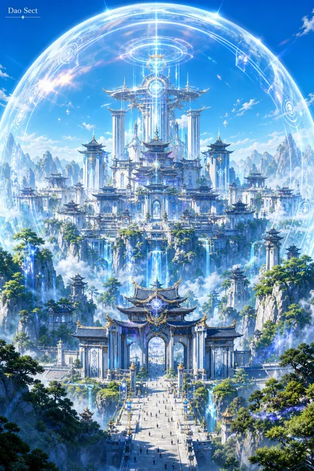 道宗
