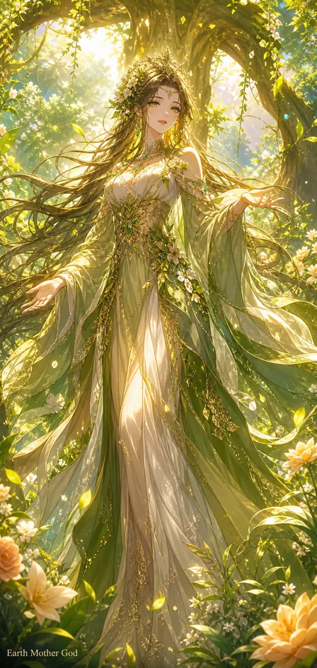 阿柔