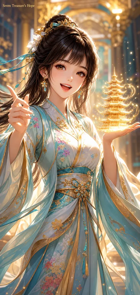 宁荣荣