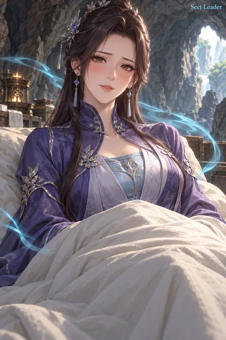 Yun Yun