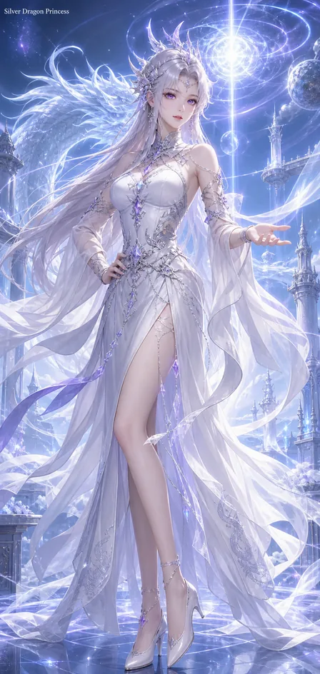 古月娜