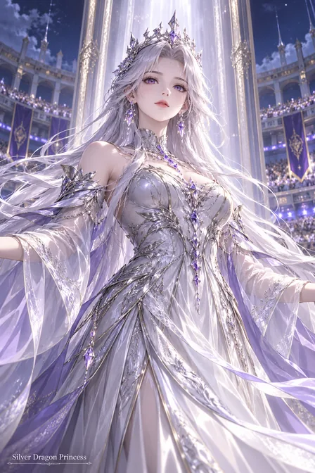 Gu Yuena