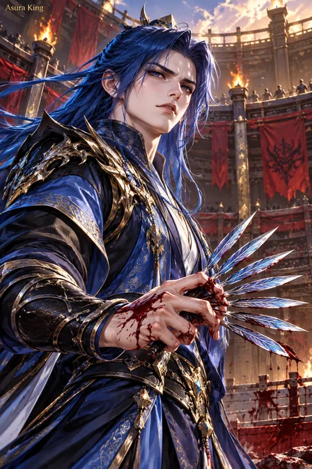 Tang San
