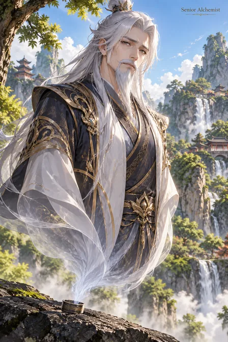 Yao Lao