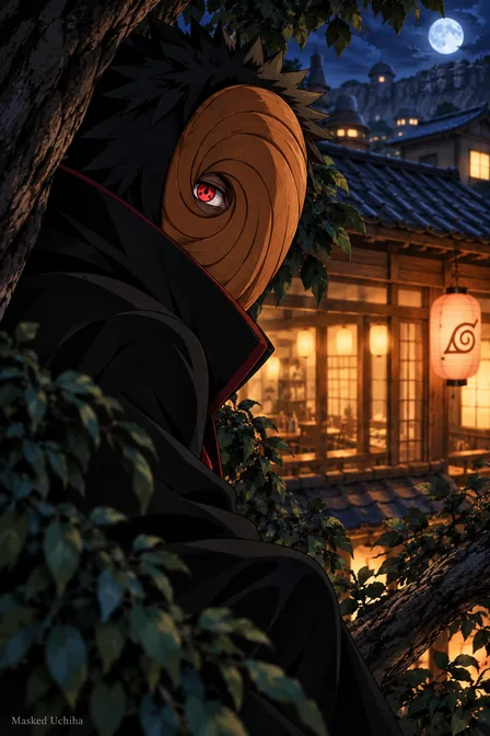 Obito