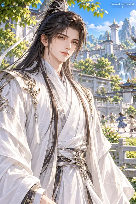 Chen Feng