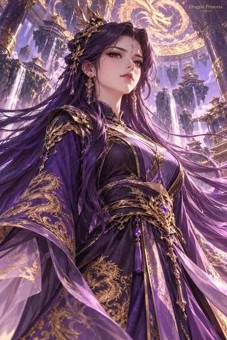 Zi Yan