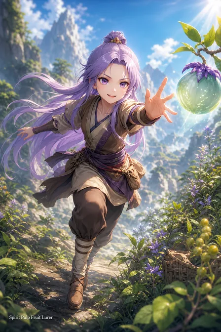 紫妍