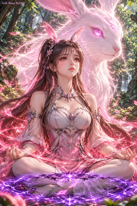 Xiao Wu
