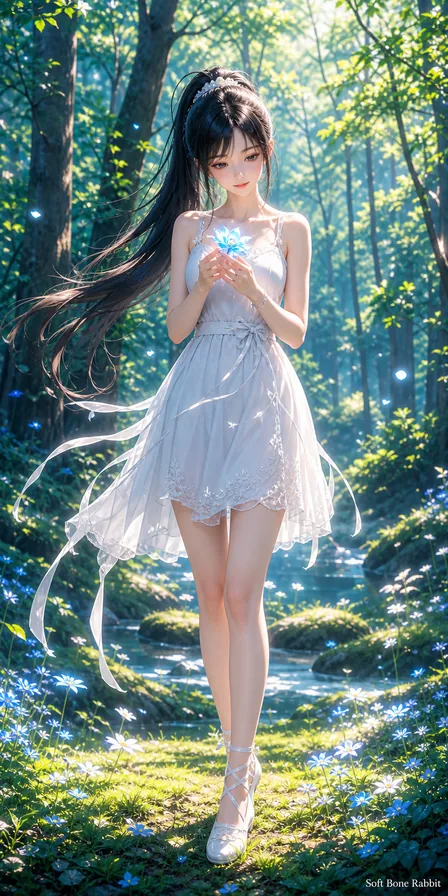 小舞