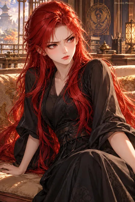 Leng Yaozhu