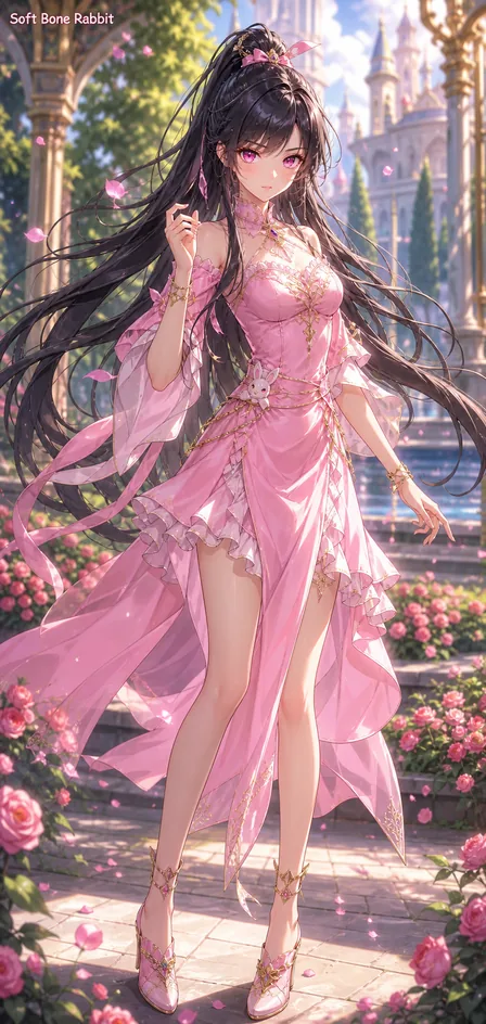 小舞