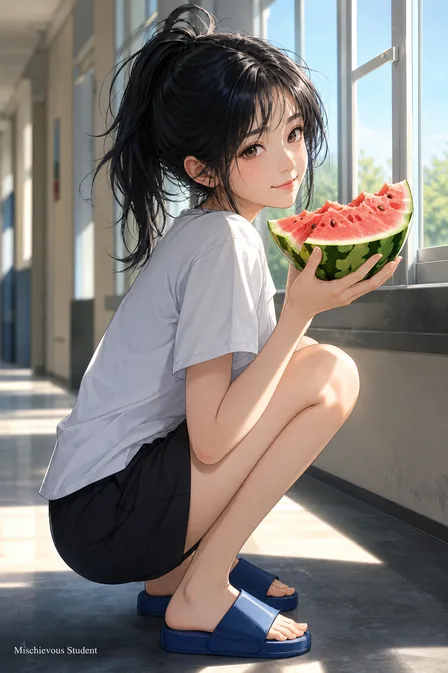 薛元桐