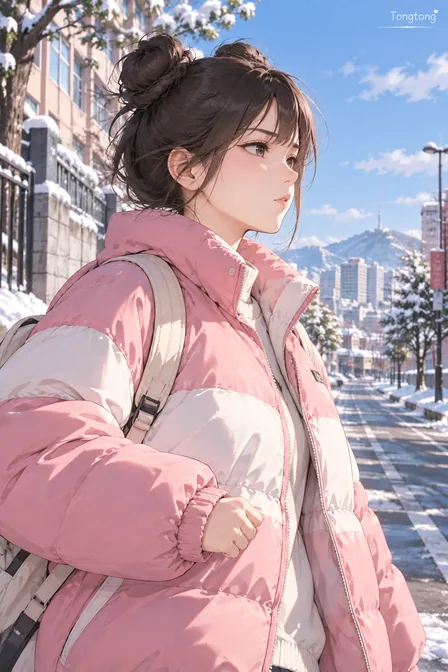 Xue Yuantong