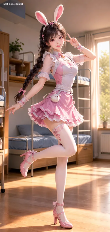 小舞