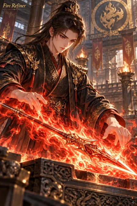 Lin Yan