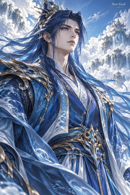 Tang San