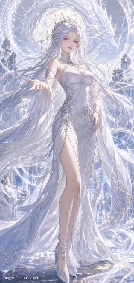 古月娜