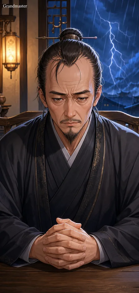 玉小刚