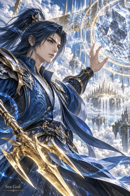 Tang San