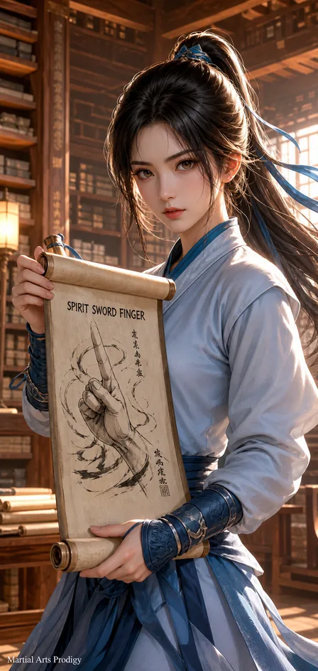 穆紫