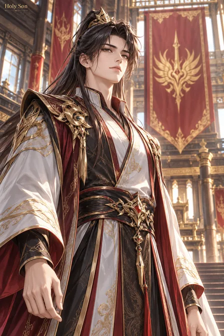 Lin Ye