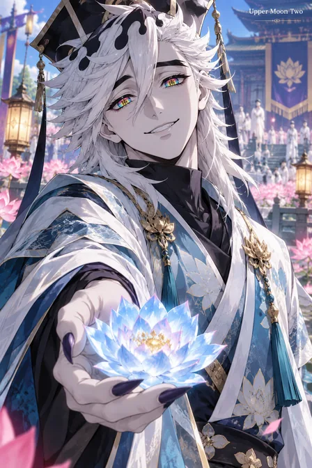 Doma