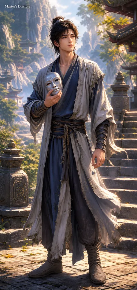 葉凡