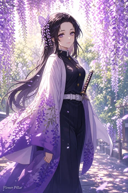 香奈惠