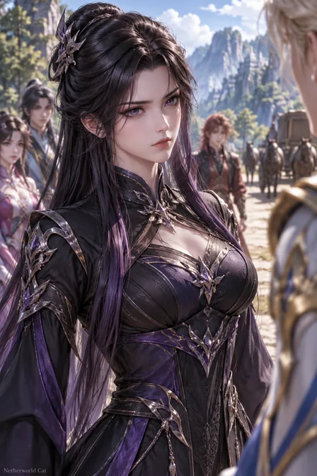Zhu Zhuqing