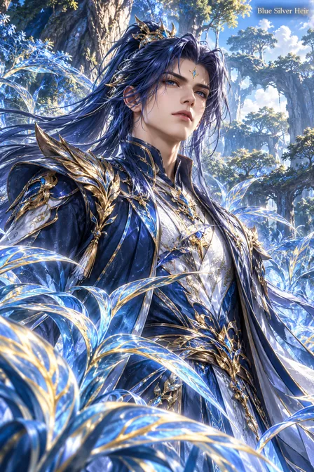 Tang San
