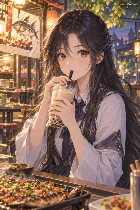 Wang Dong