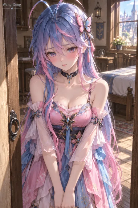 王冬