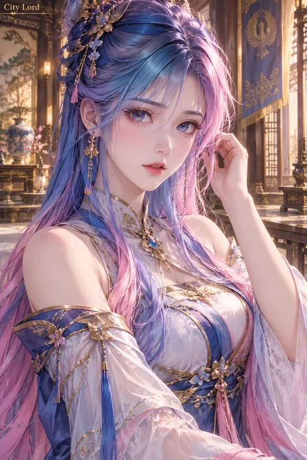 Wang Dong