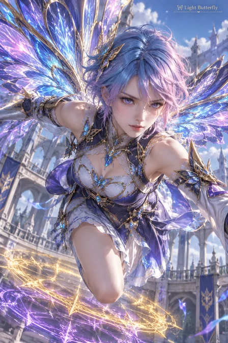 王冬