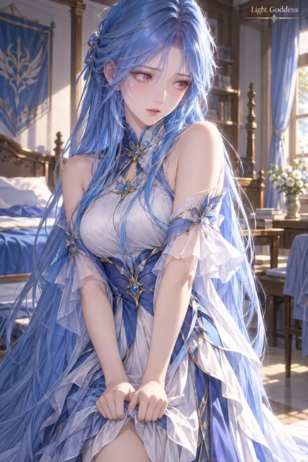 Wang Dong