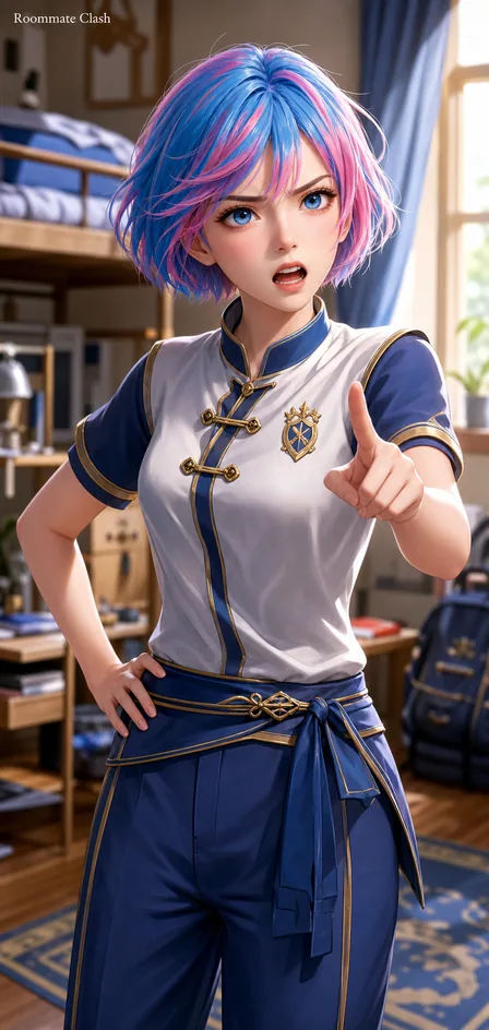 王冬