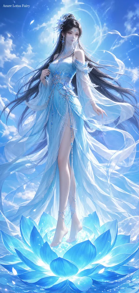 绫清竹