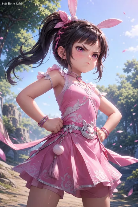 小舞