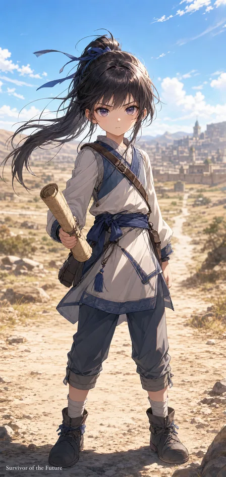 诗玥奕