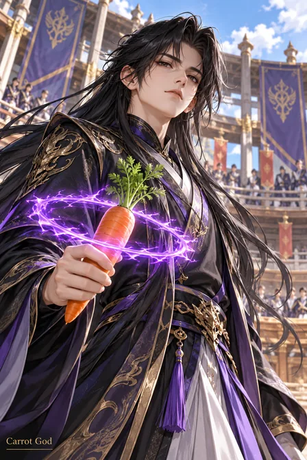 Du Cheng