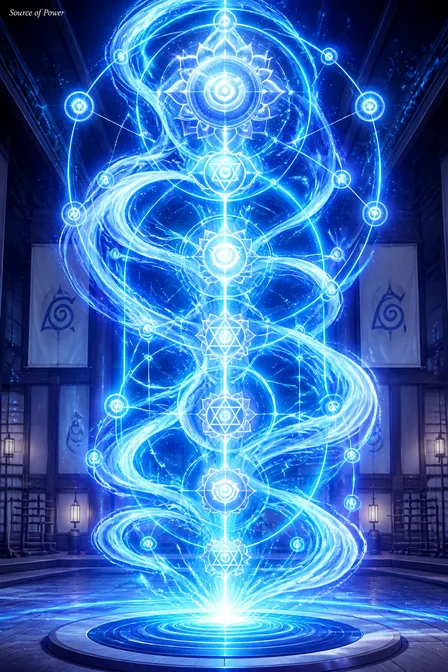 查克拉