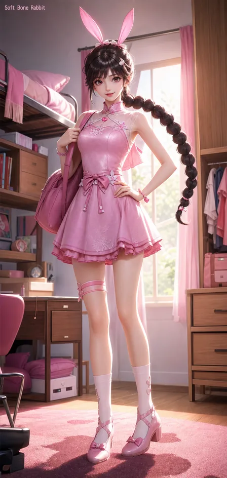 小舞